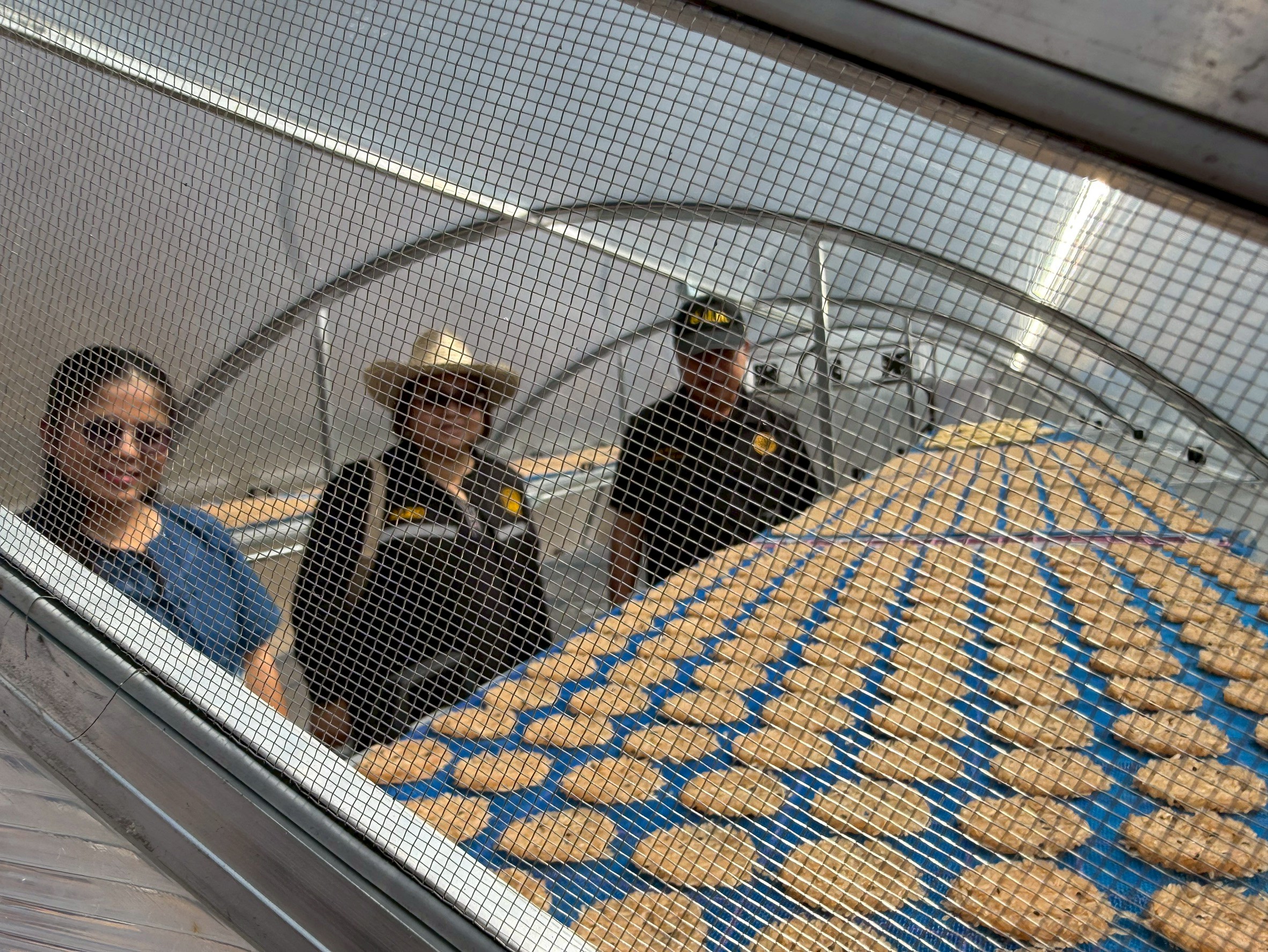 title - หัวหน้าผู้ตรวจราชการ ส.ป.ก. ประชุมตรวจติดตามความก้าวหน้าการดำเนินงาน ตามแผนงานตรวจราชการ ประจําปีงบประมาณ 2569 รอบที่ 1